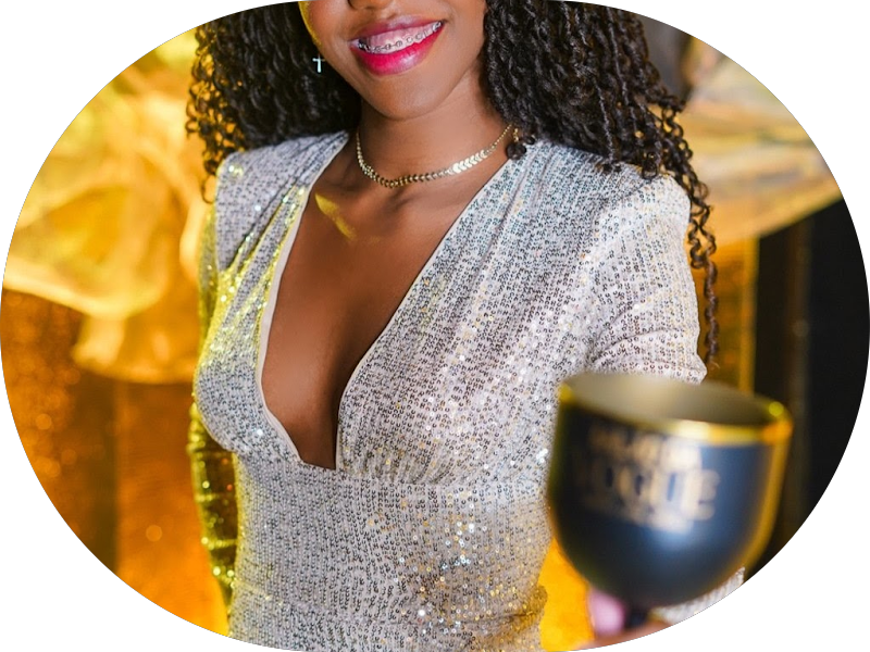 Foto 2 de Clínica Odontomed - Tabuleiro