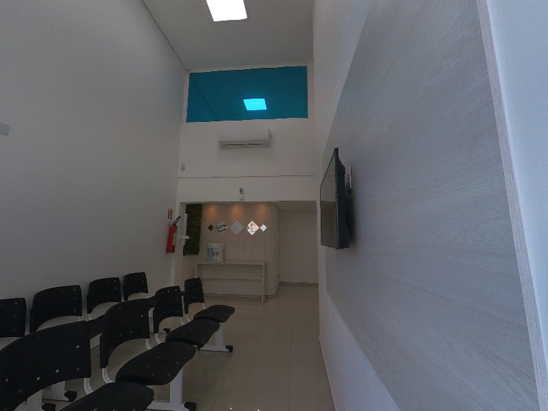 Foto 4 de Clínica OdontoMed Tiradentes