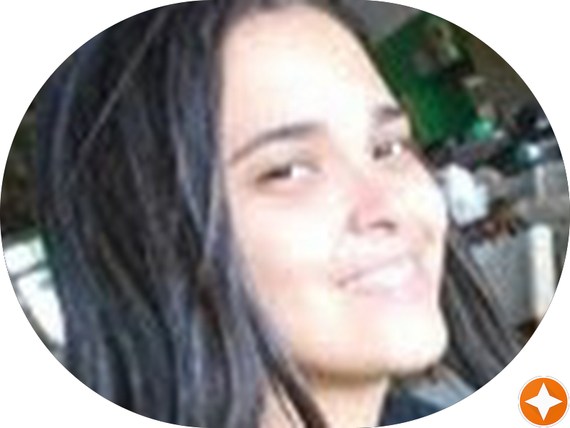 Foto 3 de Clínica Odontomédica