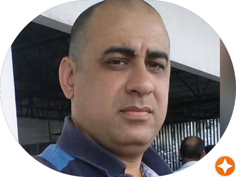 Foto 4 de Clínica Odontomédica