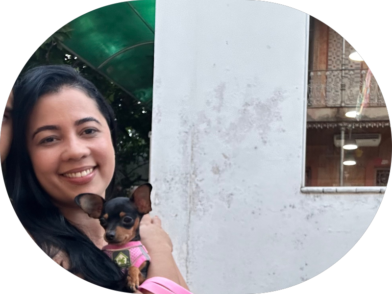 Foto 5 de Clínica Odontomédica