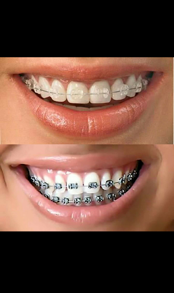 Foto 3 de Clínica Odontomédica