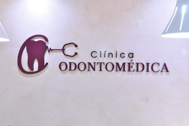 Foto 4 de Clínica Odontomédica