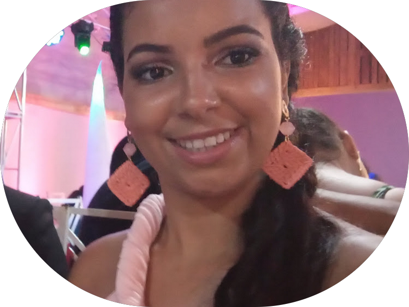 Foto 5 de Clínica Odontomédica