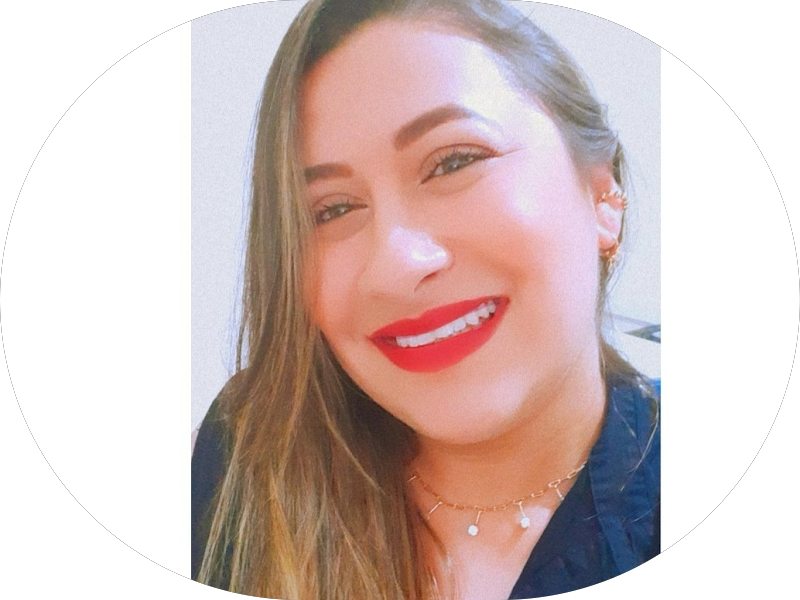 Foto 6 de Clínica Odontomédica