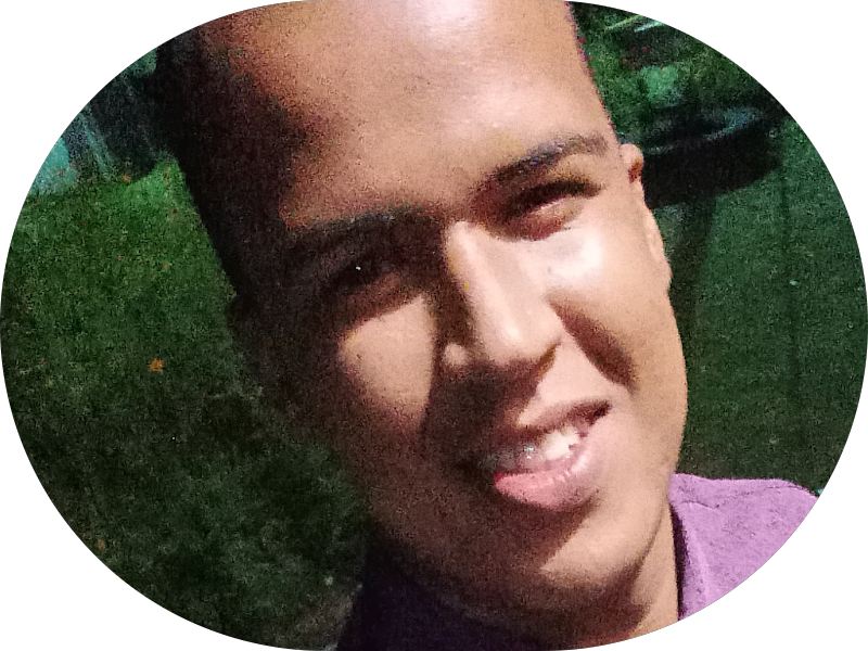 Foto 2 de Clínica Odontomédica Viver