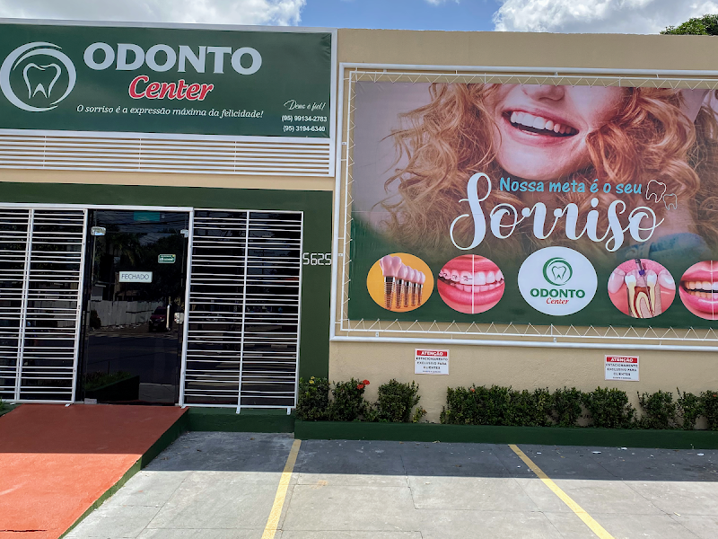 Foto 3 de Clínica OdontoMédici