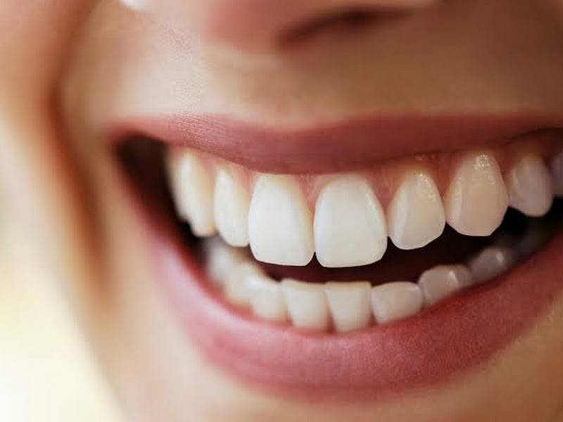 Foto de Clínica OdontoMelo