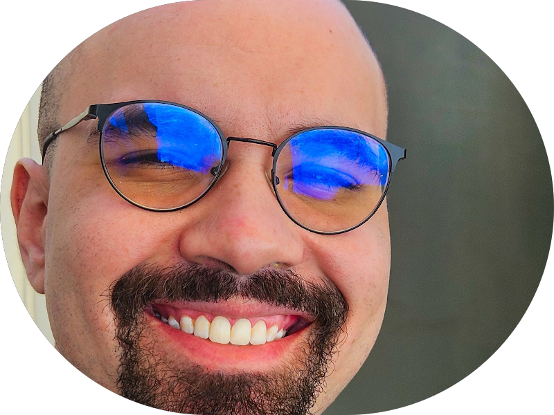 Foto 3 de Clínica OdontoMelo