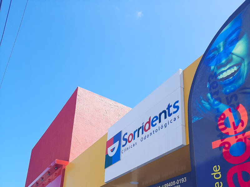 Foto 3 de Clinica OdontoMind