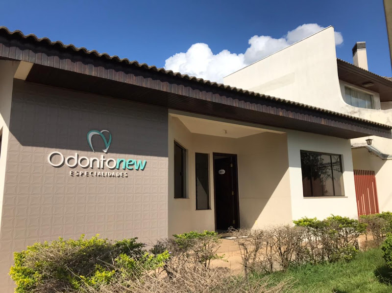 Foto 2 de Clínica OdontoNew - Especialidades