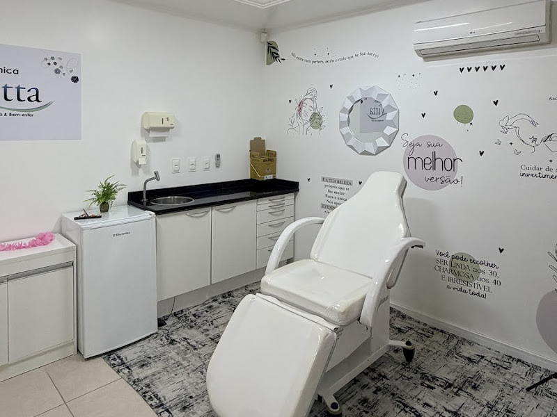 Foto 3 de Clínica OdontoNew - Especialidades