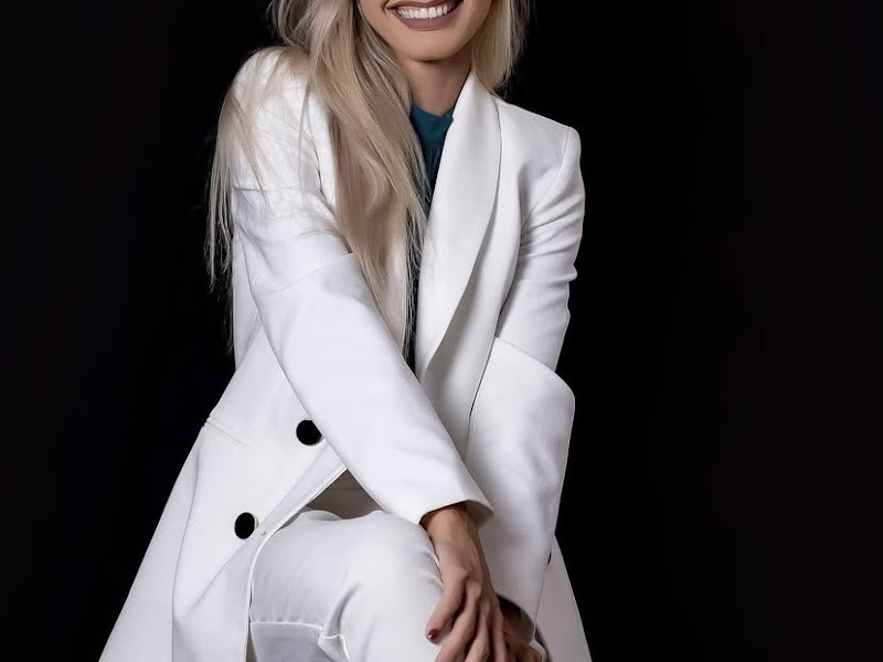 Foto 3 de Clínica Odontonorte