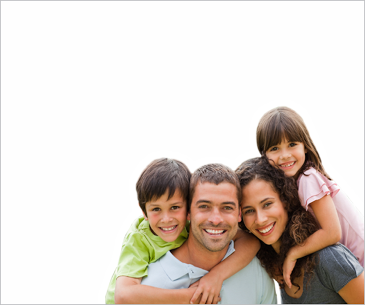 Foto 2 de Clínica Odontopediátrica