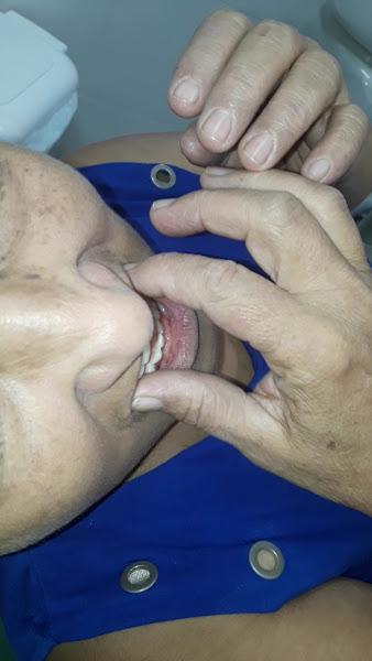 Foto 3 de Clínica Odontoplan