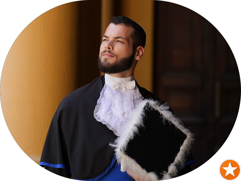 Foto 3 de Clínica Odontoplan