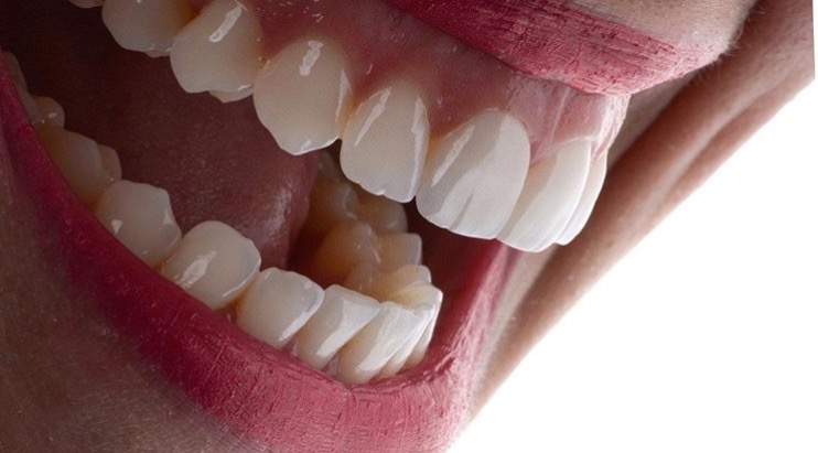 Foto 2 de Clinica ODONTOPLENA Dr. Rafael Favoni Biudes