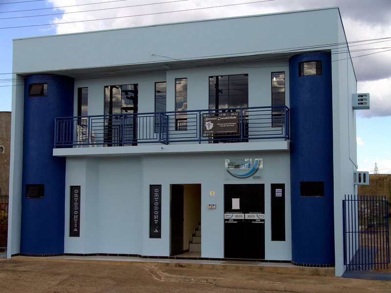 Foto 2 de Clínica OdontoPLUS