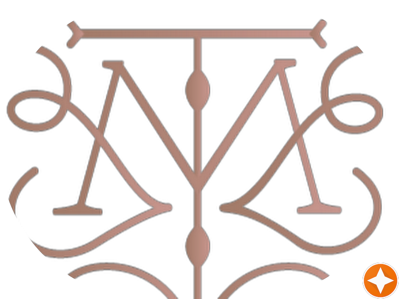 Foto 3 de Clínica OdontoPLUS