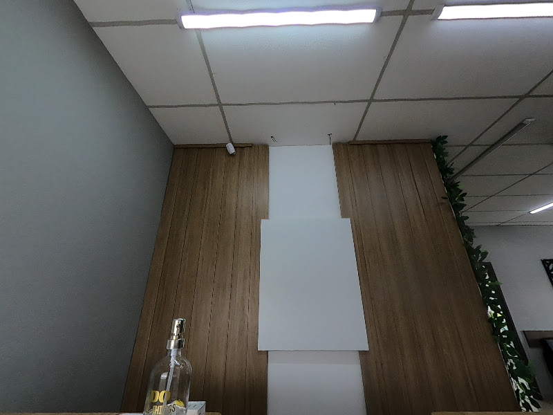 Foto 3 de Clínica Odontoplus