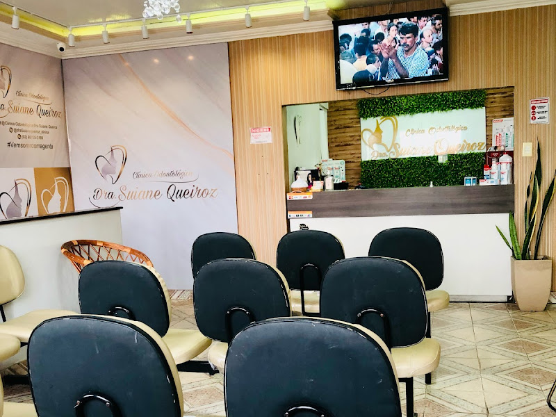 Foto 2 de Clínica Odontopremium