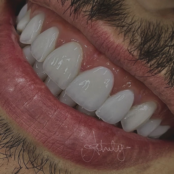 Foto 3 de Clínica OdontoPro