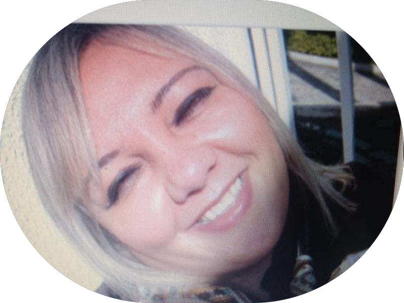 Foto 5 de Clínica OdontoPro