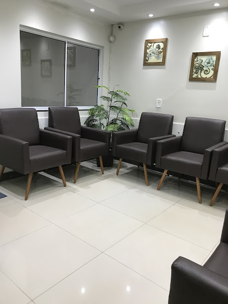 Foto 2 de CLÍNICA ODONTOQUALLITY