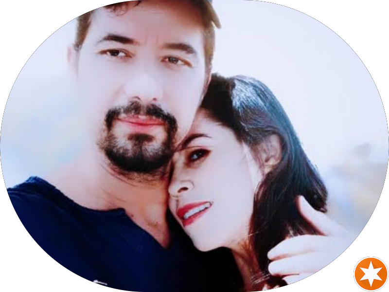 Foto 3 de CLÍNICA ODONTOQUALLITY