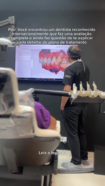 Foto 4 de Clínica Odontoral Prime