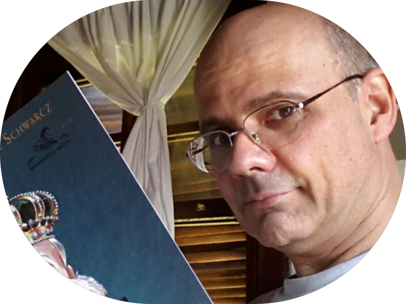 Foto 5 de Clínica Odontoral Prime