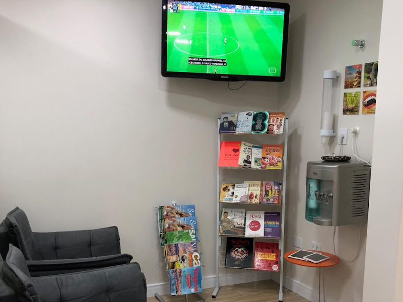 Foto 8 de Clínica Odontoral Prime