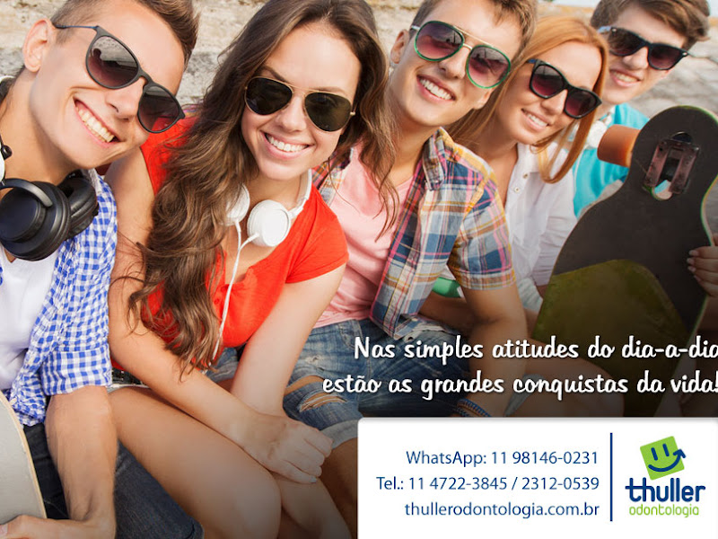 Foto 9 de Clínica Odontoral Prime