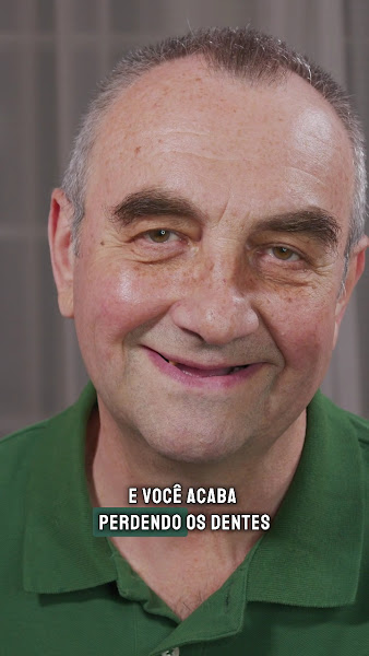 Foto 3 de Clínica Odontoriso