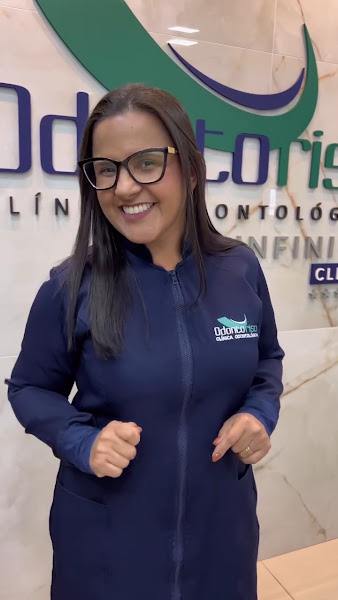 Foto 4 de Clínica Odontoriso