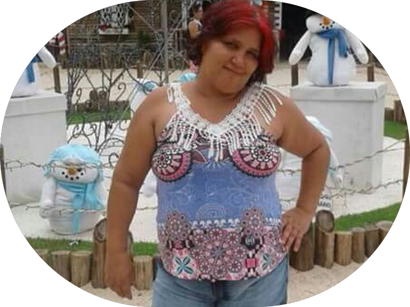 Foto 5 de Clínica Odontoriso