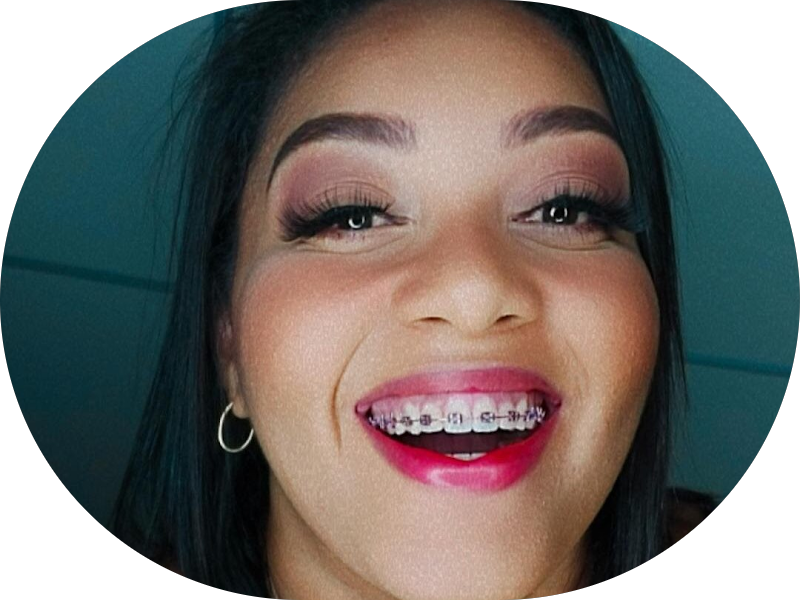 Foto 3 de Clínica Odontos Saúde Concepct