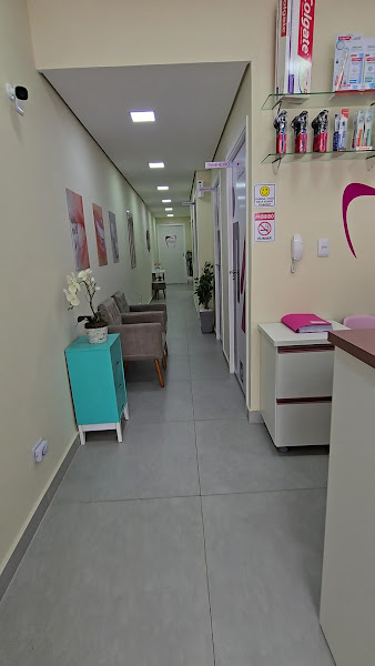 Foto 3 de Clínica Odontosaile