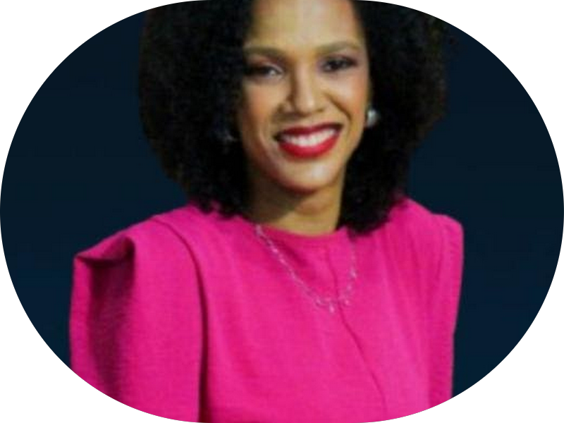 Foto 4 de Clínica Odontosaile