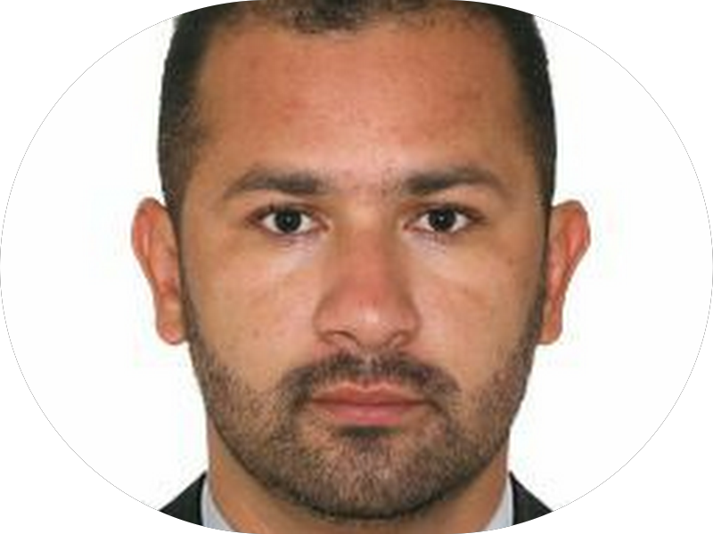 Foto 2 de Clínica OdontoShow