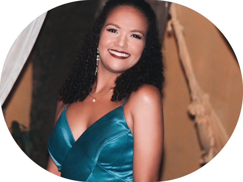 Foto 3 de Clínica OdontoShow