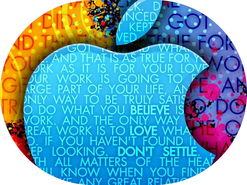 Foto 4 de Clínica Odontoshow Prime