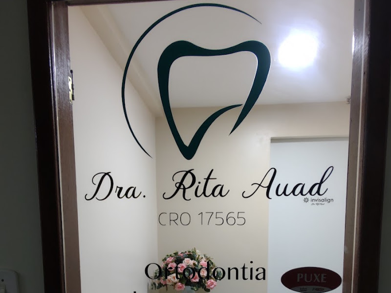 Foto 2 de Clínica Odontosul