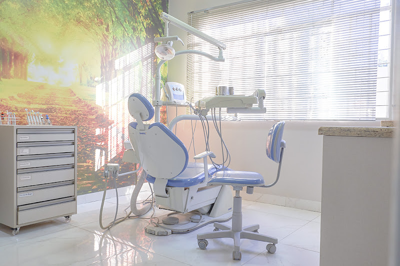 Foto 2 de Clínica Odontosul