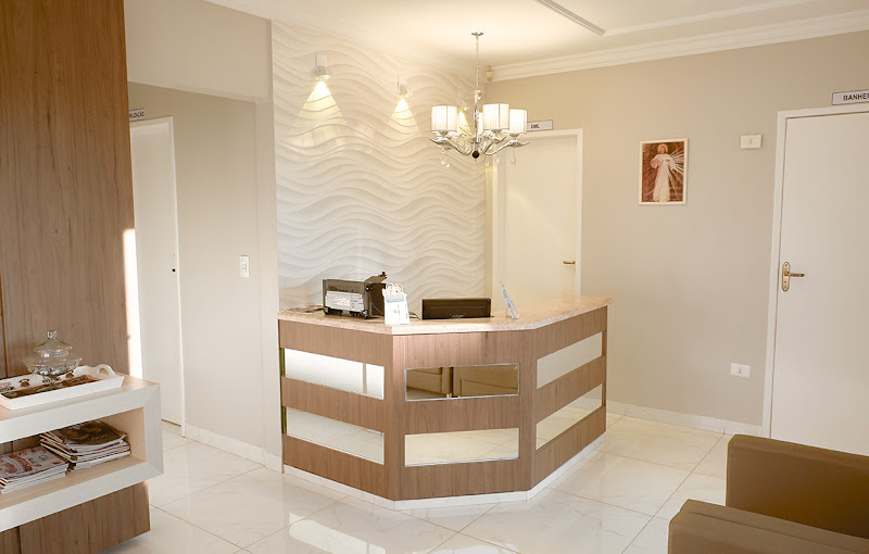 Foto 3 de Clínica Odontosul