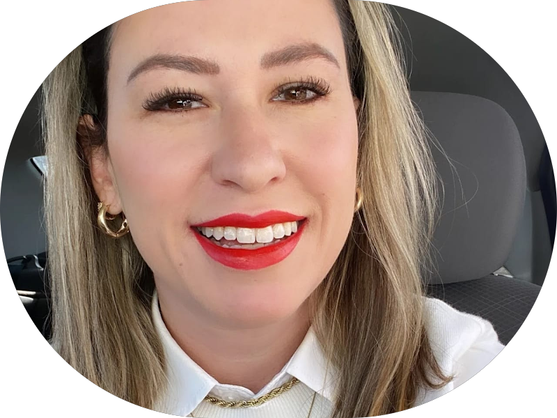 Foto 4 de Clínica Odontosul