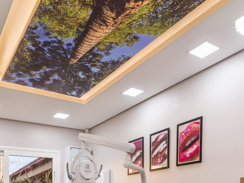 Foto 5 de Clínica Odontosul