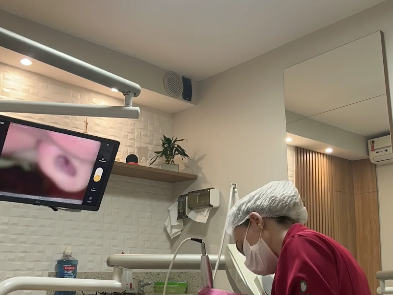 Foto 7 de Clínica Odontosul