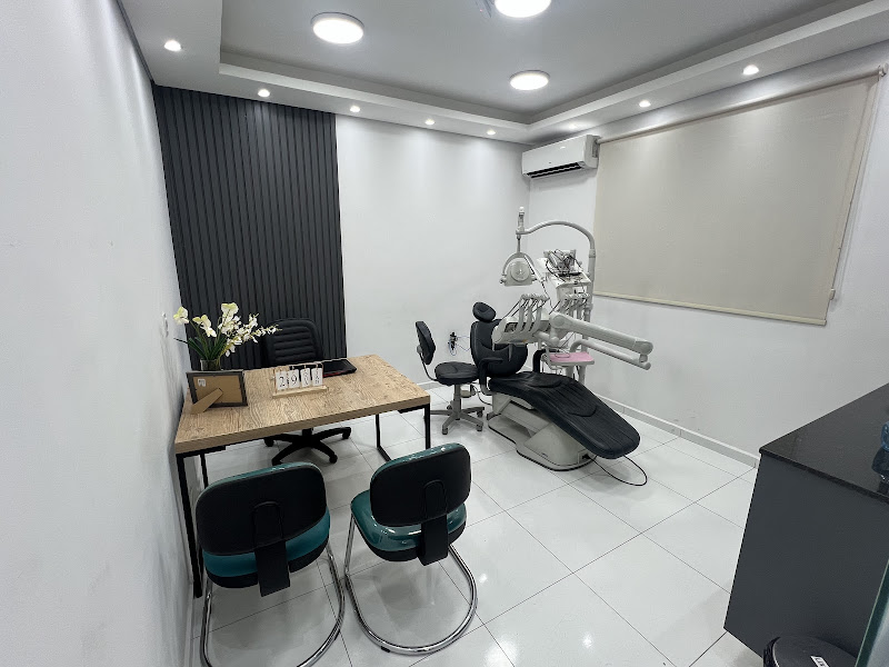 Foto 2 de Clínica OdontoSul Sp Grajaú