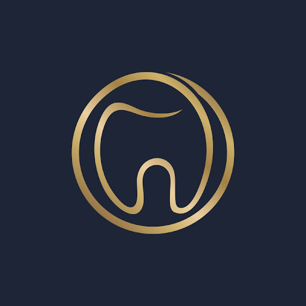 Foto 3 de Clinica Odontosul Sp São luis